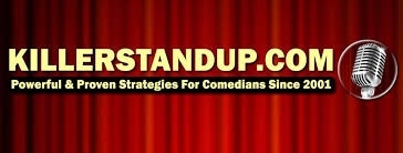 Killer Stand-up promo codes